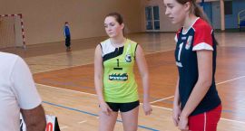 zdjęcie nr 18