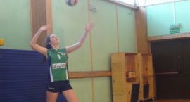 Fotka nr 1 z 16