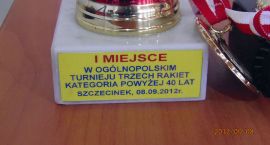 zdjęcie nr 7