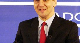 Fotka nr 5 z 7