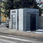 zdjęcie nr 11