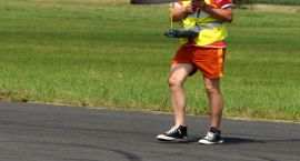 Fotka nr 3 z 18