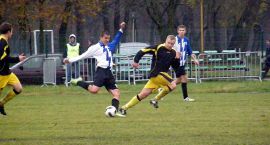 zdjęcie nr 7
