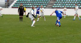 zdjęcie nr 27