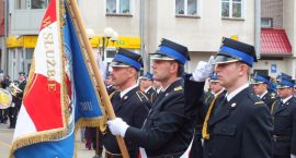 zdjęcie nr 49