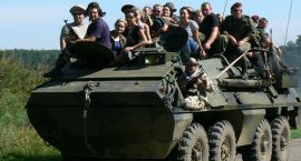 Fotka nr 1 z 86