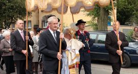 zdjęcie nr 13