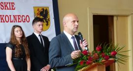 zdjęcie nr 10