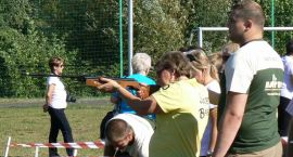 zdjęcie nr 14