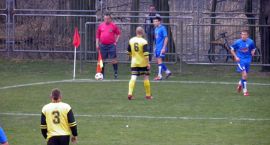 zdjęcie nr 10