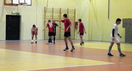 Fotka nr 4 z 16