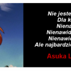 Fotka nr 2 z 4