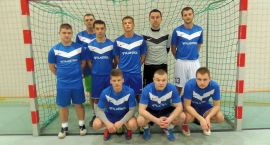 zdjęcie nr 12