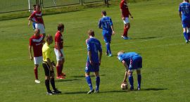 zdjęcie nr 17
