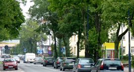zdjęcie nr 64