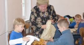 zdjęcie nr 9