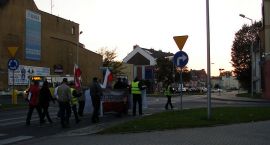 zdjęcie nr 8