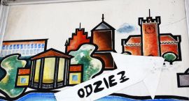 Fotka nr 1 z 10