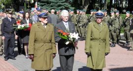 Fotka nr 3 z 44