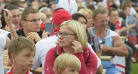 zdjęcie nr 13