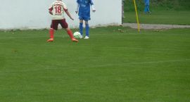 zdjęcie nr 21