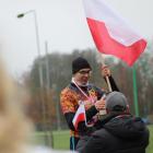 zdjęcie nr 79