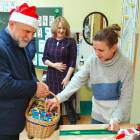 zdjęcie nr 15
