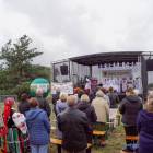 zdjęcie nr 9