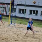 zdjęcie nr 35