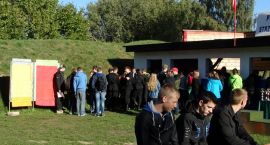 zdjęcie nr 13