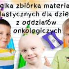 Fotka nr 0 z 5