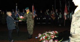 zdjęcie nr 22