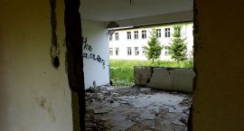 Fotka nr 2 z 36