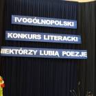Fotka nr 4 z 27