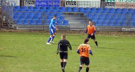 Fotka nr 4 z 17