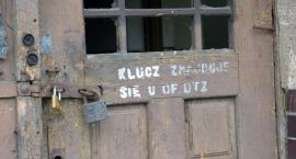Fotka nr 5 z 6