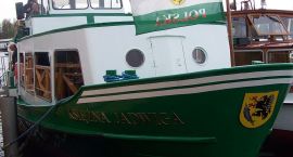 Fotka nr 5 z 36