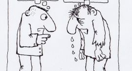 zdjęcie nr 15