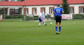 zdjęcie nr 12