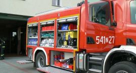 Fotka nr 2 z 18