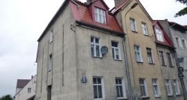 Fotka nr 1 z 7