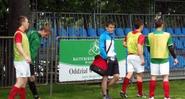 zdjęcie nr 19
