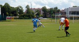 zdjęcie nr 15