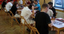 Fotka nr 4 z 21