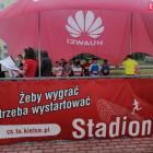 zdjęcie nr 10