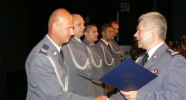 zdjęcie nr 12