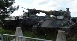 Fotka nr 3 z 15