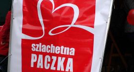 Fotka nr 3 z 11