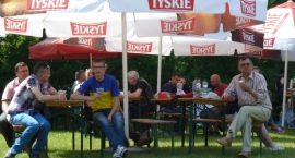 zdjęcie nr 36