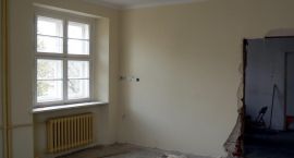 zdjęcie nr 9